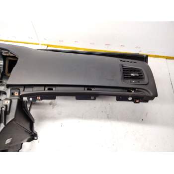 Recambio de salpicadero para opel insignia sports tourer cosmo referencia OEM IAM 13275639  