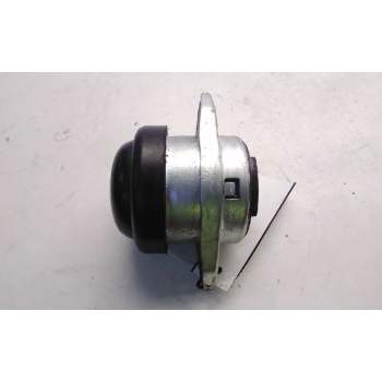 Recambio de soporte motor para citroën saxo 1.5 d image referencia OEM IAM   