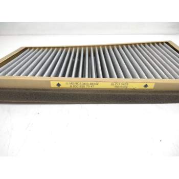Recambio de espejo para mercedes-benz 190 (w201) d 2.5 (201.126) referencia OEM IAM A0008357047  CU3423