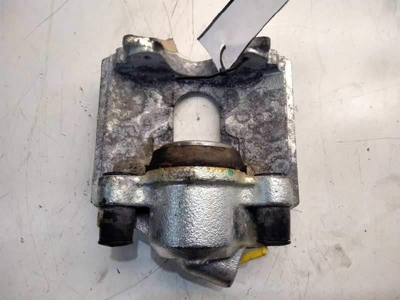 Recambio de pinza freno delantera izquierda para ford ka (ccu) referencia OEM IAM 1478498  