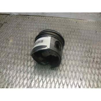 Recambio de piston para peugeot 406 berlina (s1/s2) 2.0 hdi referencia OEM IAM   91298
