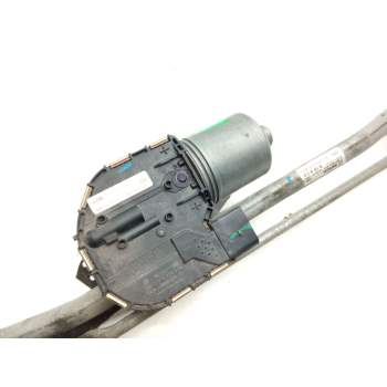 Recambio de motor limpia delantero para audi a6 lim. (4g2) referencia OEM IAM 4G1955119  