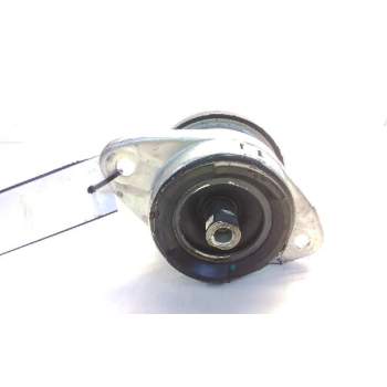 Recambio de soporte motor para citroën saxo 1.5 d image referencia OEM IAM   