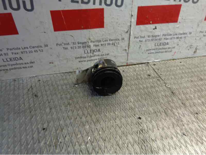 Recambio de piston para citroën c2 1.4 hdi referencia OEM IAM   