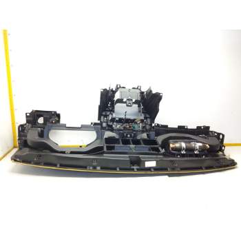 Recambio de salpicadero para opel insignia sports tourer cosmo referencia OEM IAM 13275639  