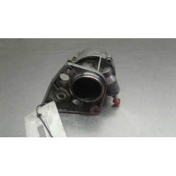 Recambio de depresor freno / bomba vacio para renault clio i fase i+ii (b/c57) 1.9 diesel referencia OEM IAM D75N1C0906F BENDIX 
