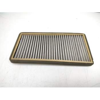 Recambio de espejo para mercedes-benz 190 (w201) d 2.5 (201.126) referencia OEM IAM A0008357047  CU3423