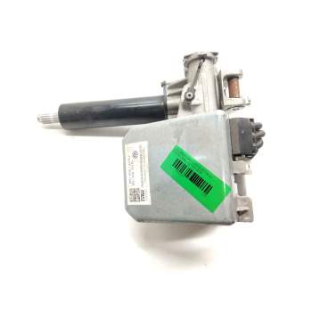 Recambio de columna direccion electrica para audi a1 (8xk) 1.0 tfsi referencia OEM IAM 6R1423510CK 6R1909144AJ 