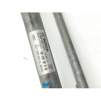 Recambio de motor limpia delantero para audi a6 lim. (4g2) referencia OEM IAM 4G1955119  