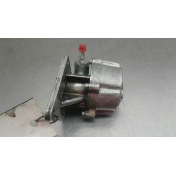 Recambio de depresor freno / bomba vacio para renault clio i fase i+ii (b/c57) 1.9 diesel referencia OEM IAM D75N1C0906F BENDIX 