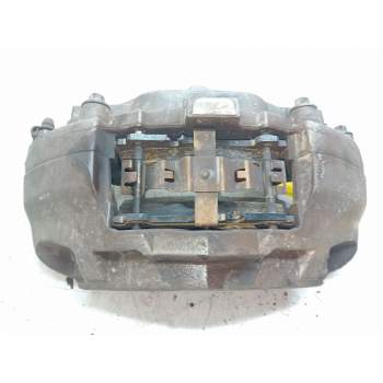 PINZA FRENO DELANTERA IZQUIERDA 1067BL 