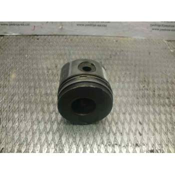Recambio de piston para peugeot 406 berlina (s1/s2) 2.0 hdi referencia OEM IAM   91298