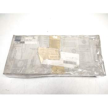 Recambio de espejo para mercedes-benz 190 (w201) d 2.5 (201.126) referencia OEM IAM A0008357047  CU3423