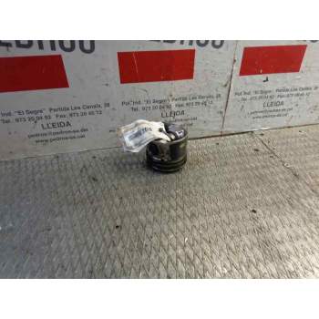 Recambio de piston para citroën c2 1.4 hdi referencia OEM IAM   