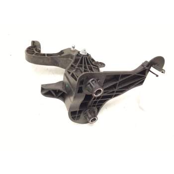 Recambio de pedal embrague para peugeot 2008 i (cu_) 1.2 thp 130 / puretech 130 referencia OEM IAM 9824262180  