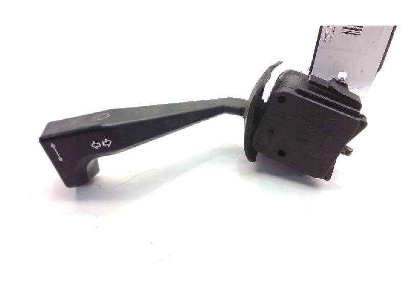 Recambio de mando intermitentes para opel kadett e gl berlina referencia OEM IAM 90221174 44549701 