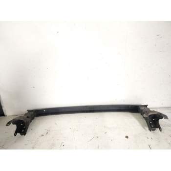Recambio de refuerzo paragolpes delantero para fiat scudo furgón (272) 2.0 jtdm referencia OEM IAM   