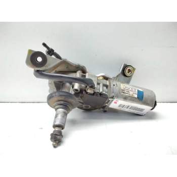 MOTOR LIMPIA TRASERO 02574881 