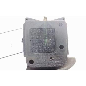 Recambio de mando intermitentes para opel kadett e gl berlina referencia OEM IAM 90221174 44549701 