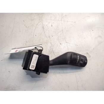 Recambio de mando limpia para ford mondeo ber. (ca2) referencia OEM IAM 6G9T17A553AD J6R3A 