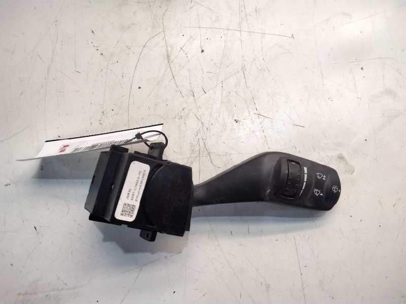 Recambio de mando limpia para ford mondeo ber. (ca2) referencia OEM IAM 6G9T17A553AD J6R3A 