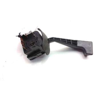 Recambio de mando intermitentes para opel kadett e gl berlina referencia OEM IAM 90221174 44549701 