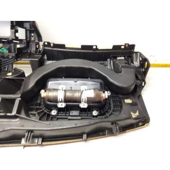 Recambio de salpicadero para opel insignia sports tourer cosmo referencia OEM IAM 13275639  