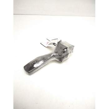 Recambio de mando limpia para ford mondeo ber. (ca2) referencia OEM IAM 6G9T17A553AD J6R3A 