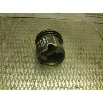 PISTON 91298