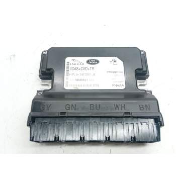 MODULO ELECTRONICO hpla14f392je 