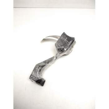 Recambio de mando intermitentes para opel kadett e gl berlina referencia OEM IAM 90221174 44549701 
