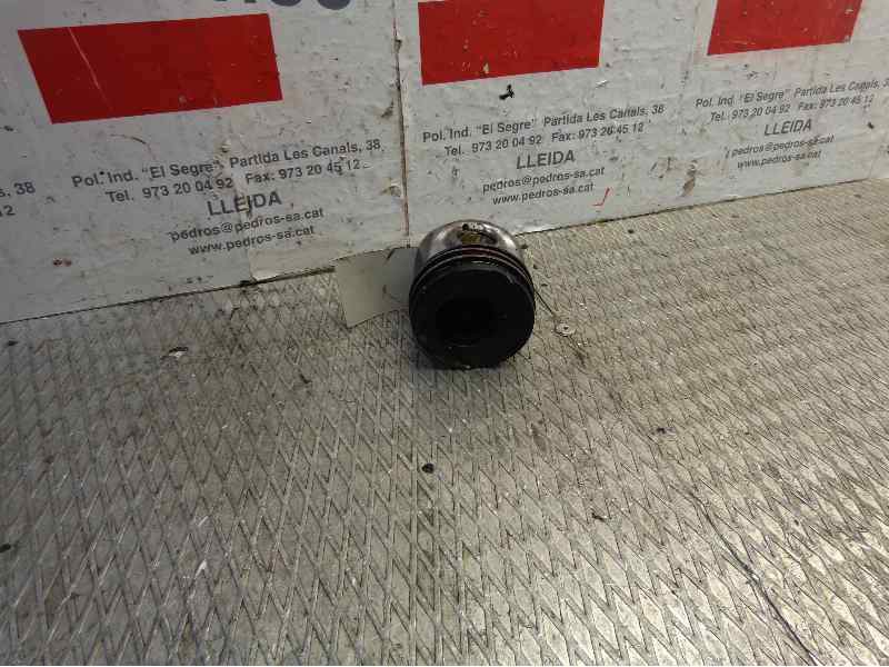 Recambio de piston para citroën c2 1.4 hdi referencia OEM IAM   