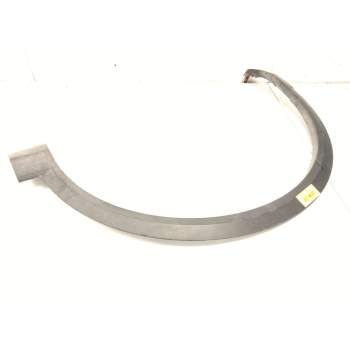 ALETIN DELANTERO IZQUIERDO 2GA854731 