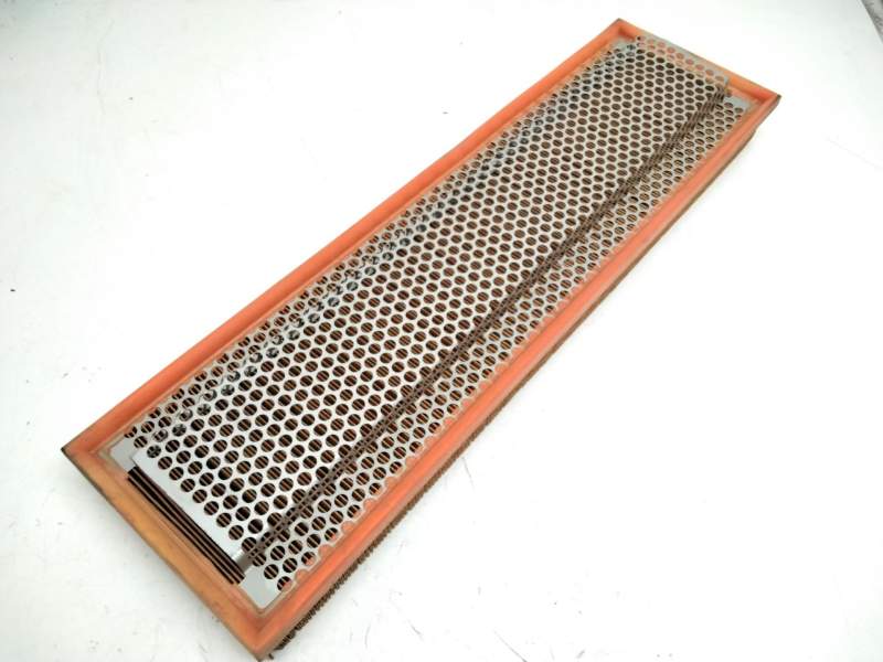 Recambio de filtro aire para mercedes-benz 190 (w201) d 2.5 (201.126) referencia OEM IAM 0020949204  