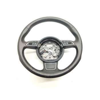 VOLANTE 4G0419091BD 