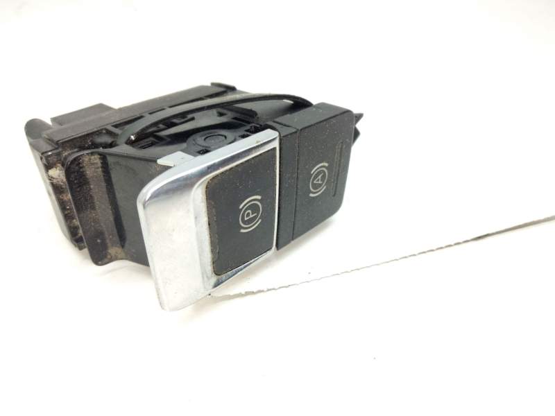 Recambio de palanca freno de mano para audi a6 lim. (4g2) referencia OEM IAM 4G1927225B  
