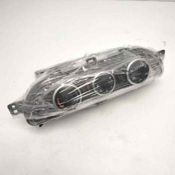 Recambio de mando calefaccion aire acondicionado para hyundai i10 basis referencia OEM IAM 97250B9000  