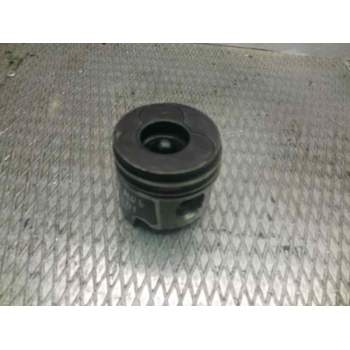 Recambio de piston para peugeot 406 berlina (s1/s2) 2.0 hdi referencia OEM IAM   91298