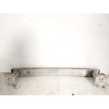 Recambio de refuerzo paragolpes delantero para fiat scudo furgón (272) 2.0 jtdm referencia OEM IAM F9104AC  