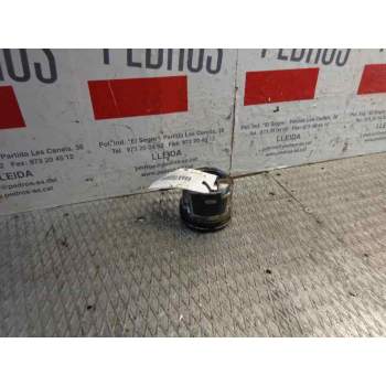 Recambio de piston para citroën c2 1.4 hdi referencia OEM IAM   