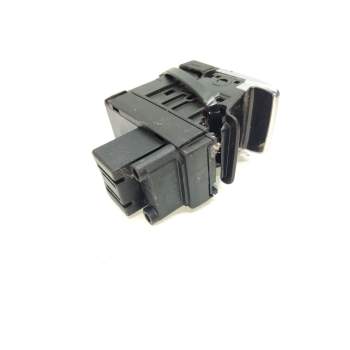 Recambio de palanca freno de mano para audi a6 lim. (4g2) referencia OEM IAM 4G1927225B  