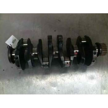 Recambio de cigueñal para renault rapid/express (f40) 1.9 diesel referencia OEM IAM 093  21794