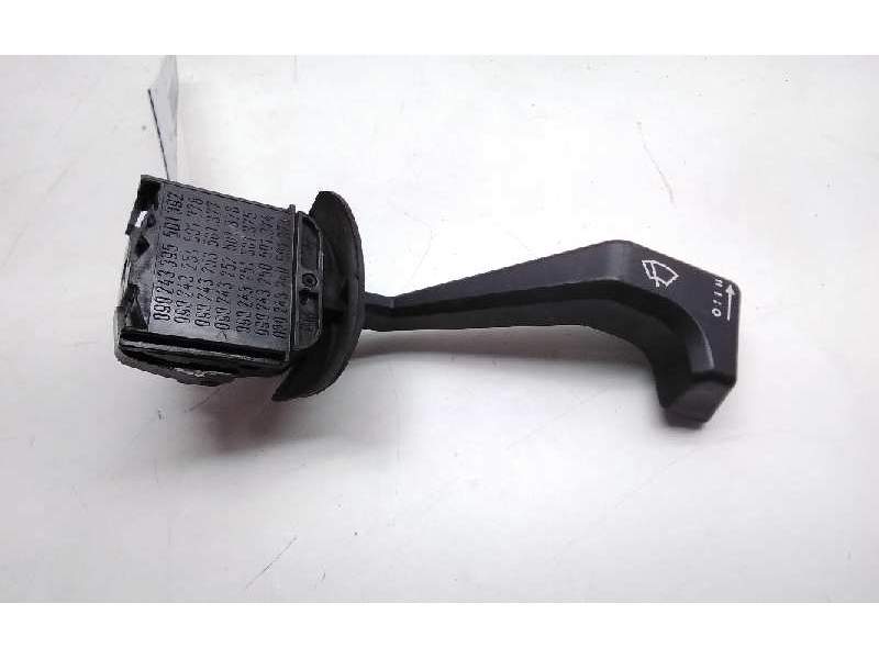 Recambio de mando limpia para opel kadett e gl berlina referencia OEM IAM 090243395 501392 