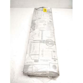 Recambio de filtro aire para mercedes-benz 190 (w201) d 2.5 (201.126) referencia OEM IAM 0020949204  