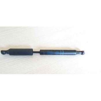 AMORTIGUADOR BOMBA INYECCTORA 028130249 