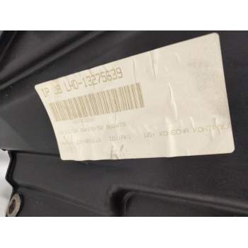 Recambio de salpicadero para opel insignia sports tourer cosmo referencia OEM IAM 13275639  