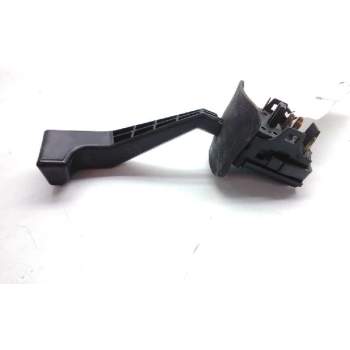 Recambio de mando limpia para opel kadett e gl berlina referencia OEM IAM 090243395 501392 