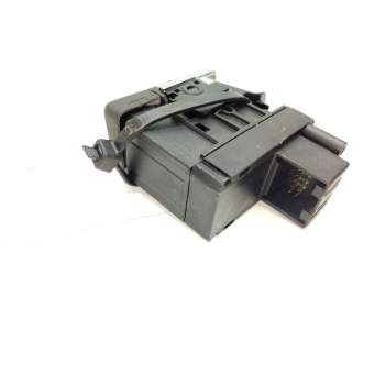 Recambio de palanca freno de mano para audi a6 lim. (4g2) referencia OEM IAM 4G1927225B  