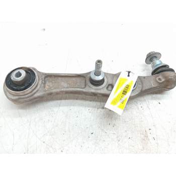 BRAZO SUSPENSION INFERIOR DELANTERO DERECHO 20514RE 