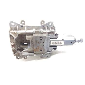 Recambio de columna direccion para volkswagen touareg (7la, 7l6, 7l7) 2.5 r5 tdi referencia OEM IAM 4E0905852E  